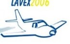 Lancement du Salon Libyen de l'aviation LAVEX2006