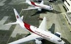Air Algérie: 2400 employés doivent partir