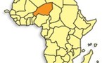 Accord aérien entre le Maroc et le Niger