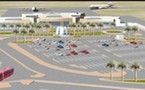 Sfax-Thyna: une nouvelle plate-forme aéroportuaire ultramoderne