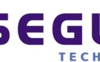 Segula Technologies va multiplier par quatre la surface de son usine de Nouaceur