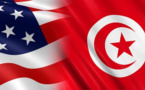 Exercices militaires entre l'armée de l’air tunisienne et l'US Air Force du 21 au 27 mai