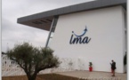 Modèle de développement au Maroc : L'Institut des Métiers de l'Aéronautique cité comme exemple de succès