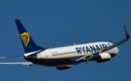 Une cinquantaine de  passagers à destination de Fès oubliée par Ryanair à Toulouse