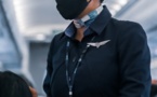 Réussir l'entretien d'hôtesse de l'air et Steward : Exigences et processus pour la demande en ligne