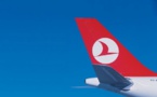 Turkish Airlines : L'équipage assurant la liaison Istanbul-Toronto demande l'asile au Canada