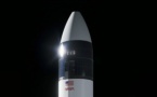 SpaceX lance sa première mission de tourisme spatial et prévoit d'aller au delà de l'ISS