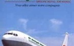 Menace de grève à Air Sénégal International