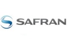 Safran : croissance du chiffre d’affaires de 10 % au 3ème trimestre 2013