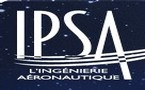 L'IPSA ouvre à Toulouse