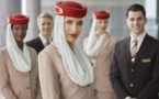 Emirates va recruter 6 000 personnes au cours des six prochains mois pour soutenir la reprise