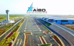 Sénégal : La construction du nouveau centre de maintenance d'AIBD remportée par le marocain Inter Tridim 