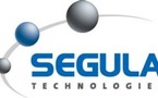 SEGULA Technologies au Maroc