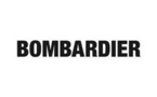 Bombardier créera des installations de maintenance pour les avions d'affaires et commerciaux à Tianjin en Chine