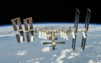 La Russie envoie un milliardaire japonais sur l'ISS depuis Baïkonour au Kazakhstan