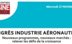 Le Maroc présente les opportunités de sa plateforme aéronautique à Toulouse