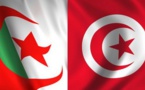 Les compagnies Tunisair et Air Algérie vers une convention de partenariat