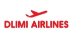 Dlimi Airlines, une nouvelle compagnie aérienne marocaine en attente