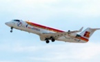 Air Nostrum lance de nouvelles liaisons vers le Maroc