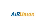 AirUnion: La compagnie des compagnies aériennes