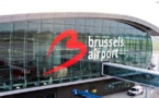 L’aéroport de Bruxelles annonce plus de 83 départs hebdomadaires vers 10 destinations au Maroc