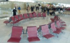 L’ONDA s'active pour hisser l'aéroport Mohammed V au Top 100 mondial