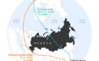 Cathay Pacific prévoit le vol passager le plus long en distance au monde pour éviter la Russie