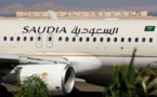 Saudia Airlines desservira Marrakech depuis Djeddah à partir de cet été