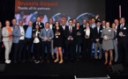 Aérohebdo : L'actualité aéronautique de la semaine 22W17