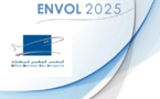ENVOL 2025 : L'ONDA nomme de nouveaux commandants à la tête de trois aéroports