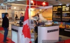 Le Canada au rendez-vous de la quatrième édition du Marrakech Airshow