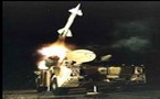 Le Maroc commande le missile 2ASM de Sagem