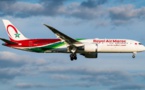 Royal Air Maroc : Reprise de la ligne directe Casablanca-Doha en partenariat avec Qatar Airways