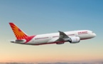 Air India renforce sa flotte avec 25 Airbus et 5 Boeing