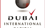 3,12% du capital d'EADS pour l'emirat de Dubai