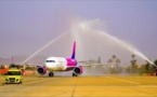 Lancement par Wizz Air de deux nouvelles routes de Londres Gatwick à Marrakech et Agadir