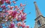 Air France relance sa liaison entre Paris-Orly et Casablanca Mohamed V