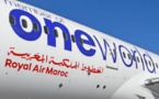 Royal Air Maroc passe à 14 fréquences hebdomadaires entre Casablanca et Tunis