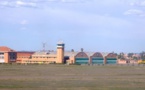 Maroc: L'Ecole Royale de l'air visite l'armée de l'air du Qatar
