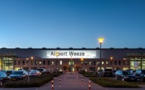 Air Arabia lance une nouvelle ligne aérienne reliant Fès à Weeze en Allemagne