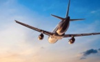 L’EIGSI Casablanca lance une licence professionnelle en aéronautique &amp; logistique