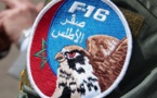 Des techniciens Marocains en formation chez Lockheed Martin pour la maintenance des F-16