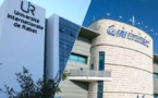 L'Université Internationale de Rabat et Israel Aerospace Industries créent un Centre d'Excellence en Aéronautique et IA