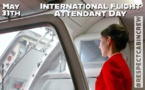 AéroHebdo : L'actualité aéronautique de la semaine 23W21