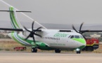 Binter Airlines reliera Las Palmas et Essaouira deux fois par semaine