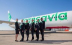 Transavia renforce Paris-Dakhla et Paris-Marrakech et relie pour la première fois Errachidia à l'international