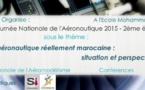 EMIAERO organise la 2ème édition de la journée nationale d'aéronautique