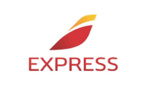 Iberia Express reliera Madrid et Marrakech avec deux vols quotidiens