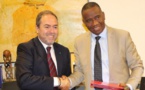 Partenariat stratégique entre Royal Air Maroc et Air Sénégal : Nouvelles opportunités pour les passagers et synergies croissantes