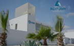 Aciturri étend son empreinte mondiale avec l'acquisition de GOAM Industrie au Maroc et Malichaud Atlantique en France